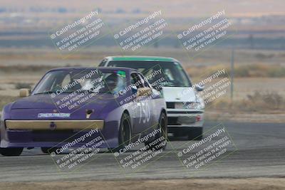 media/Sep-30-2023-24 Hours of Lemons (Sat) [[2c7df1e0b8]]/Track Photos/10am (Star Mazda)/